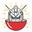 Gunpla Capsule UK logo