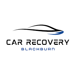 Car Recovery Blackburn logo