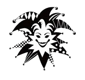 Jtime logo