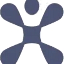Moving in Cherry Hill logo