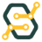 Fiberpay logo