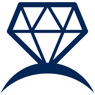 lumeradiamonds.com logo