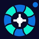 Spinsino logo