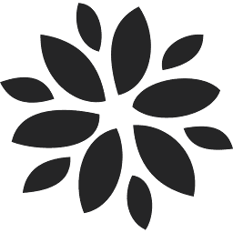 Pearsonsflorist logo
