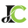 Jerricloths logo