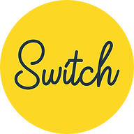 Switch Energy Network Ltd logo