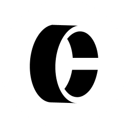 Cartopia logo