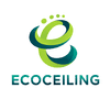 Ecoceiling logo