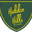 Hiddenhillsclub logo