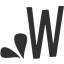Welly Warehouse logo