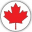Capital Sound Canada logo