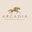 Arcadia Cigars Group Limited logo