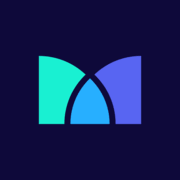 Mintify logo