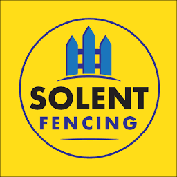 Solent Fencing LTD logo