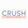 crushboutiqueclothing.com logo