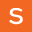Sawce.com.au logo