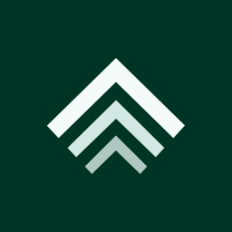 Uplisting logo