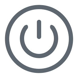 Xolar logo