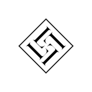 Libre London logo