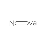 Gonova logo