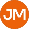 Juice Master logo