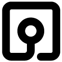 StethoNurse logo