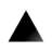 thesecret.boutique logo