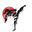 Combatica logo