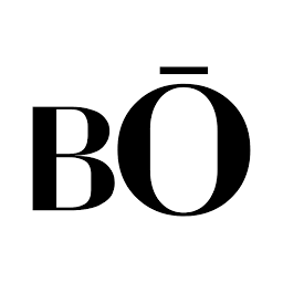 Bolabskincare logo