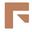 Framing Doctor logo