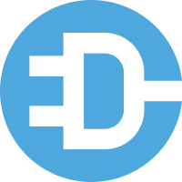 Electryconsulting logo