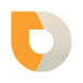 Thackeray Design logo