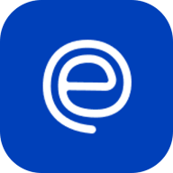 e-pocket.com.au logo