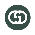 GRN Search Group logo