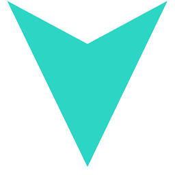 Vspry logo