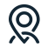 WhyHotel logo