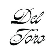 deltoroshoes.com logo