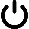 Doudoune Chauffante logo