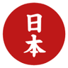 NIPPON AUTOSPARES LTD logo