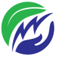 Utility Choice Ltd logo