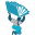 EdAtlas logo