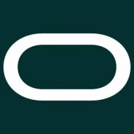 Sorso Wellness Water logo