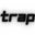TrepStoree logo