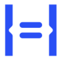 Houghrapid logo