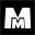 Mailmend logo