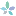 Beaufort Park Dental Surgery logo