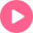 Nytsyny logo