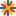 Clearly InSight logo
