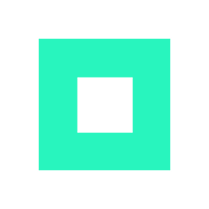 SoSquared logo
