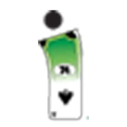 Casino Rewards Canada 7 logo